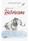 Hatırlasana - Unuttun mu Beni ?