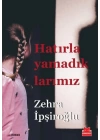 Hatırlayamadıklarımız