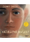 Hatırlıyor Musun?
