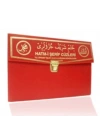 Hatm-i Şerif Cüzleri (Orta Boy 30 Cüz) (Kod:101)