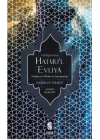 Hatmul Evliya - Veliliğin Sonu