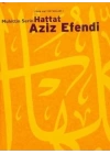 Hattat Aziz Efendi