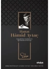 Hattat Hamid Aytaç