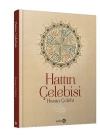Hattın Çelebisi Hasan Çelebi