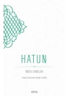 Hatun