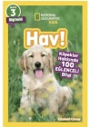 Hav!