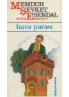 Hava Parası