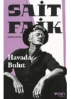 Havada Bulut