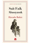 Havada Bulut