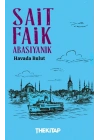 Havada Bulut
