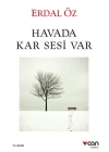 Havada Kar Sesi Var
