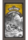 Havadaki Köy
