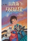Havai Fişekler