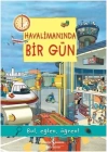 Havalimanında Bir Gün