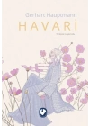 Havari