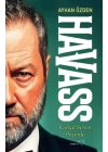 Havass