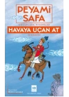 Havaya Uçan At Ve Diğerleri