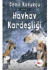 Havhav Kardeşliği-Bopato