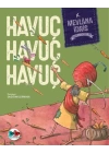 Havuç Havuç Havuç