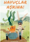Havuçlar Aşkına!