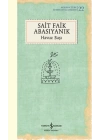 Havuz Başı