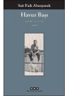 Havuz Başı