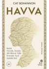 Havva