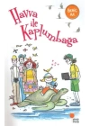 Havva ile Kaplumbağa