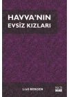 Havvanın Evsiz Kızları