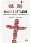 Hawaii Mitleri