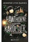 Hawthorne Kardeşler