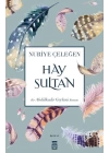 Hay Sultan