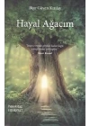 Hayal Ağacım