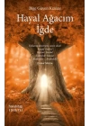Hayal Ağacım İğde