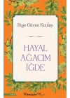 Hayal Ağacım İğde
