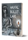 Hayal Bulutları