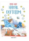 Hayal Defterim