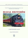 Hayal Defterim