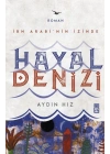 Hayal Denizi