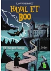 Hayal Et Boo