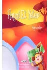Hayal Et Yeter - Hayvanlar