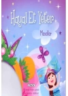 Hayal Et Yeter - Masallar