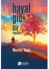 Hayal Gibi Bir Resim