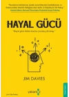 Hayal Gücü