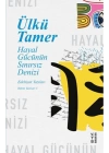 Hayal Gücünün Sınırsız Denizi
