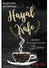 Hayal Kafe