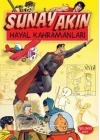 Hayal Kahramanları
