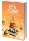 Hayal Kasabası