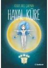 Hayal Küre