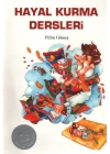 Hayal Kurma Dersleri